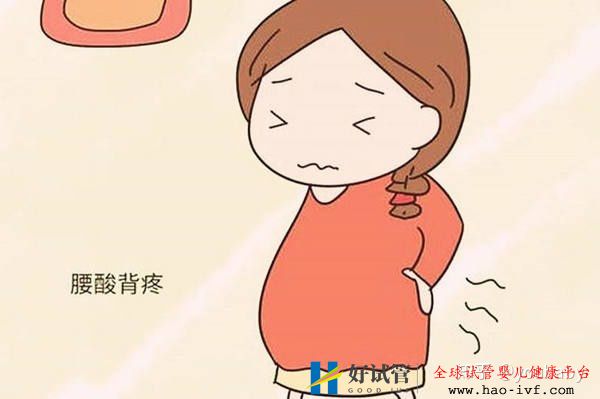 35岁还可以做试管婴儿吗35岁做试管婴儿安不安全(图3)