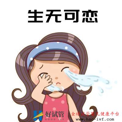 患多囊卵巢可致要娃困难？看这里，2招教你缓解。(图2)