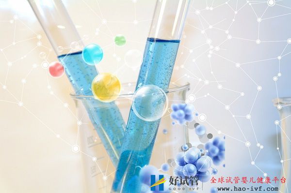 试管婴儿移植后要卧床休息多久(图2)