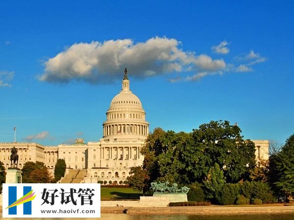 美国麻省总医院试管技术怎么样