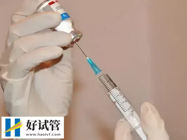 注射达菲林会引起情绪改变等不良反应