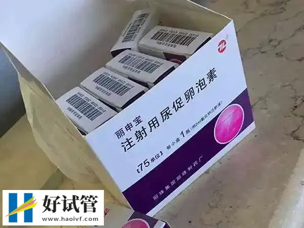 注射丽申宝具体时间要听从医生的安排