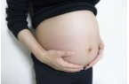 备孕前准备男性需注意补充些什么营养？